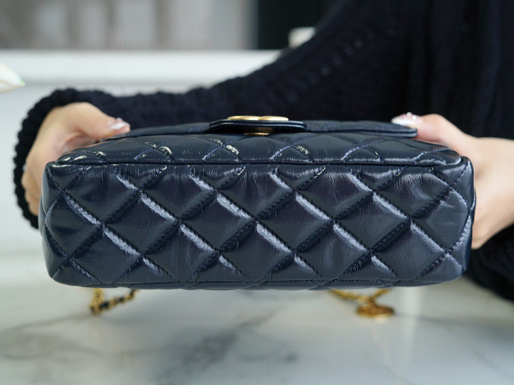 CNL 23C Hobo Bag