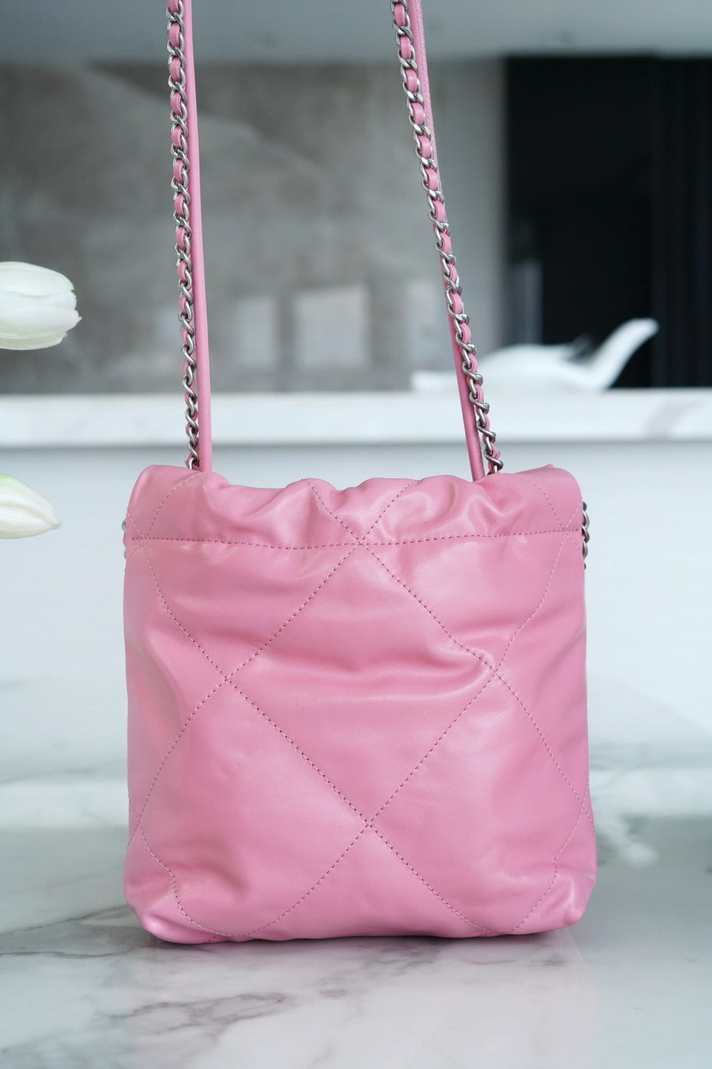 CNL 23S 22 Mini Bag