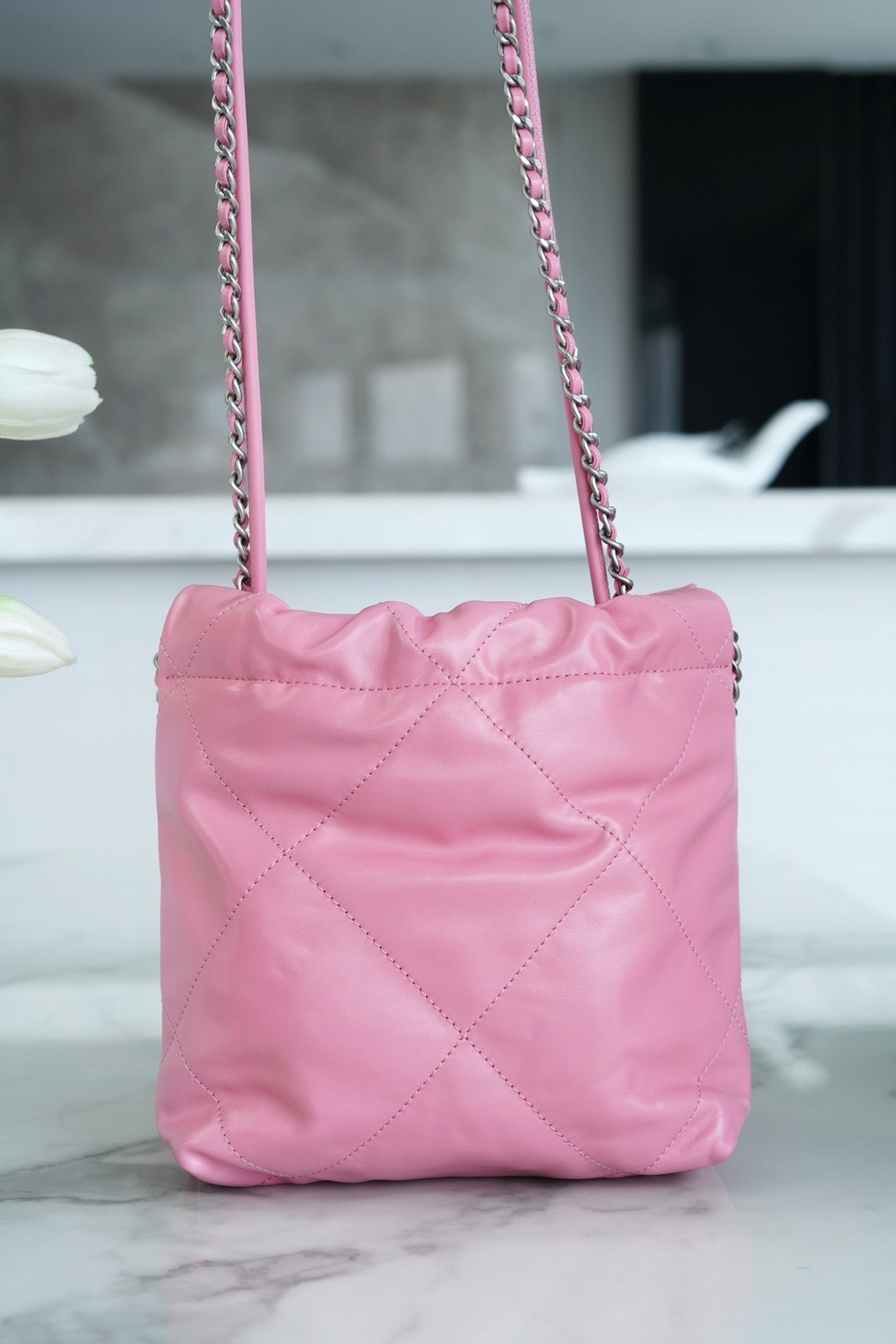 CNL 23S 22 Mini Bag