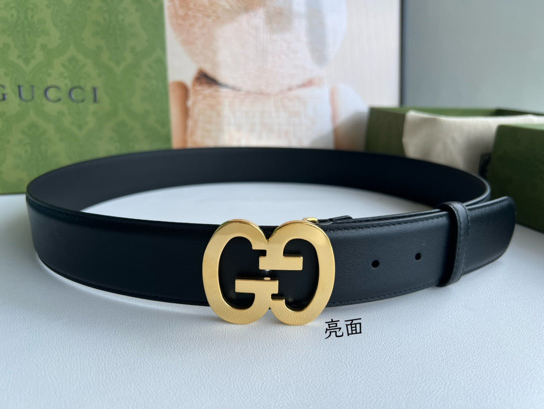GC Belt