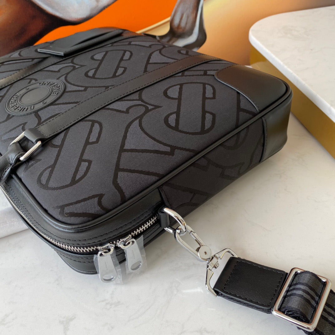 BBR Briefcase