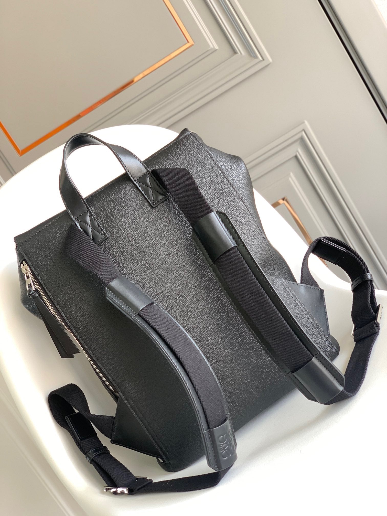 LW Backpack