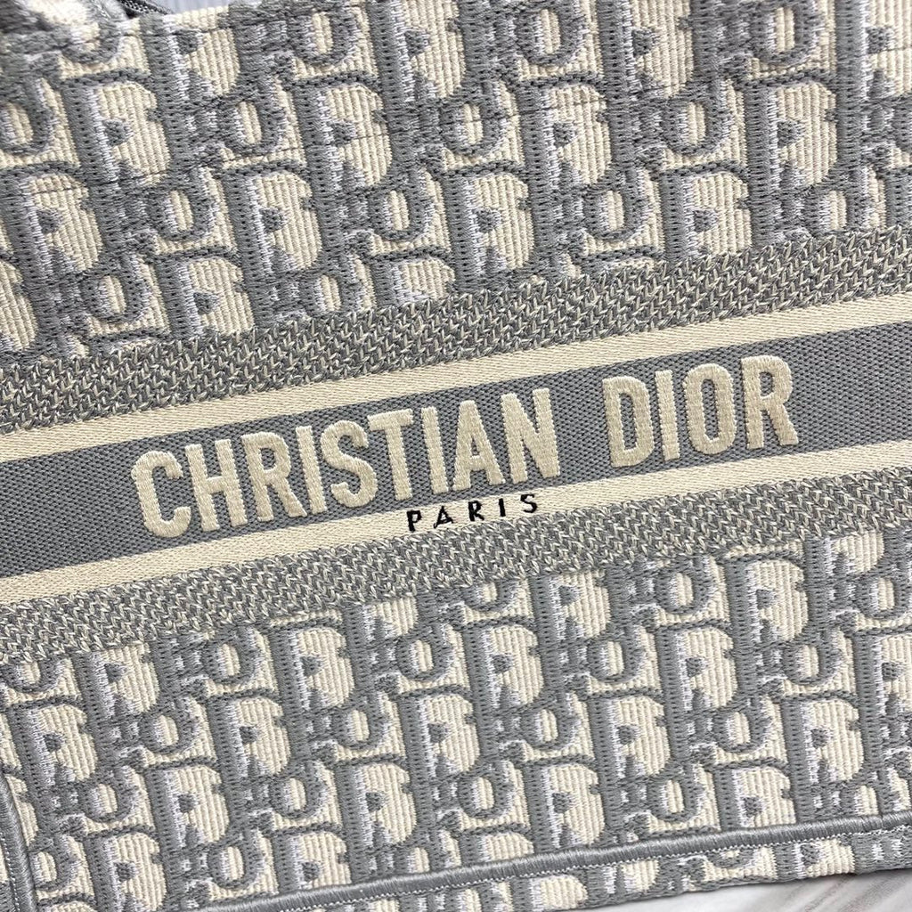 CD Book Tote