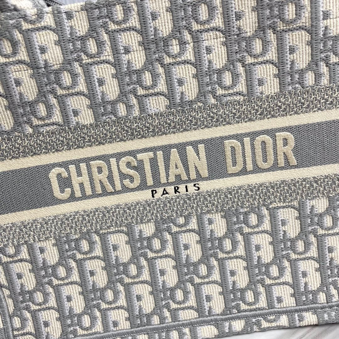 CD Book Tote
