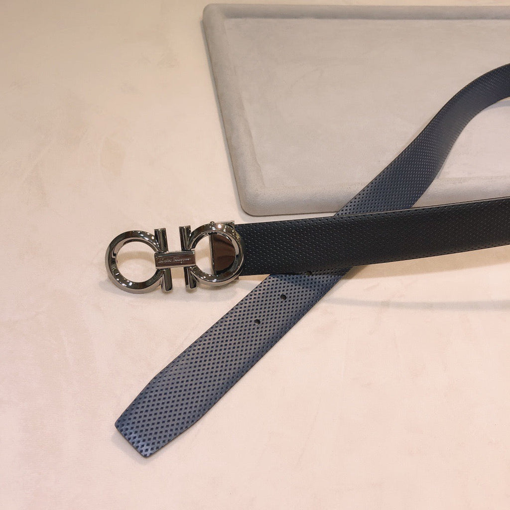FRG Belt