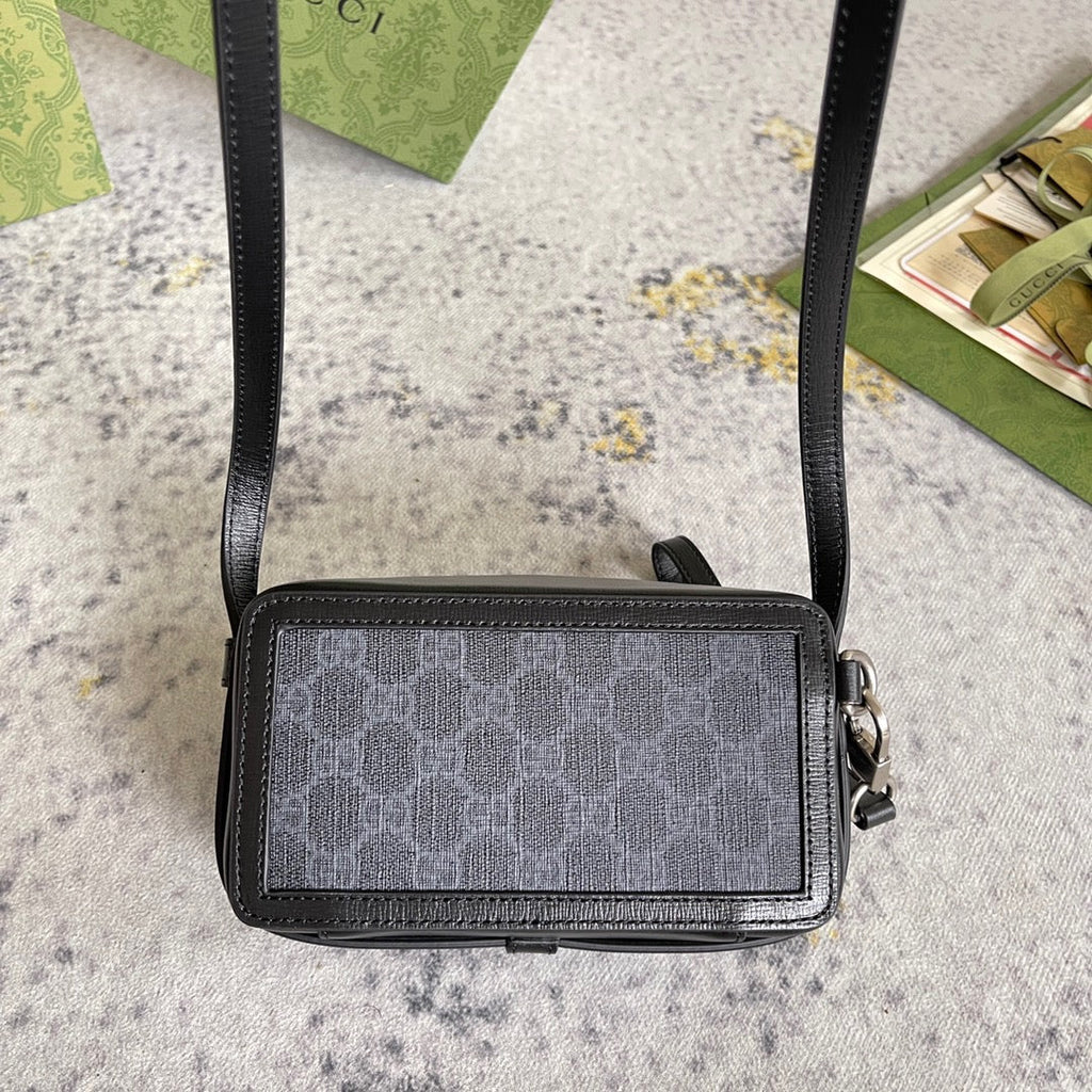 GC Sling Bag