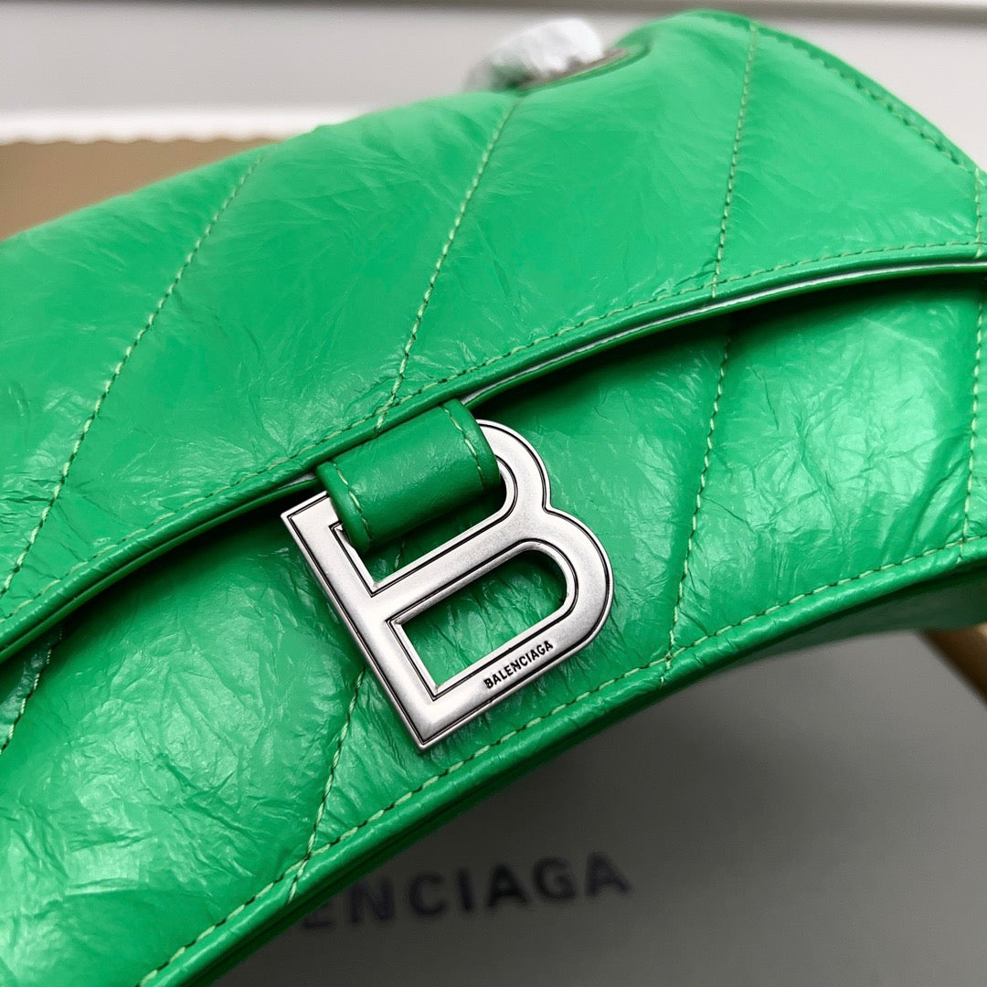 BLC Crush Handbag