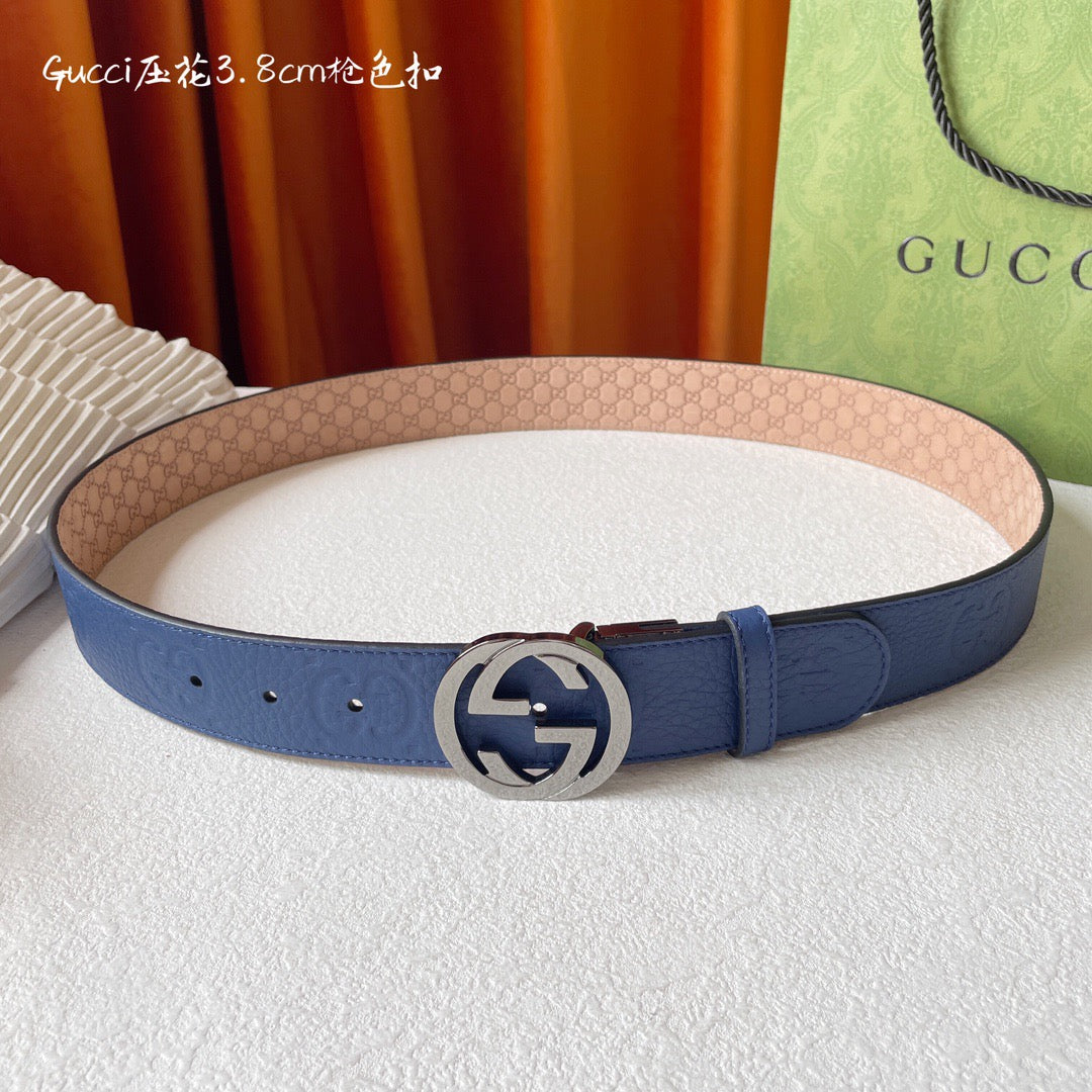 GC Belt