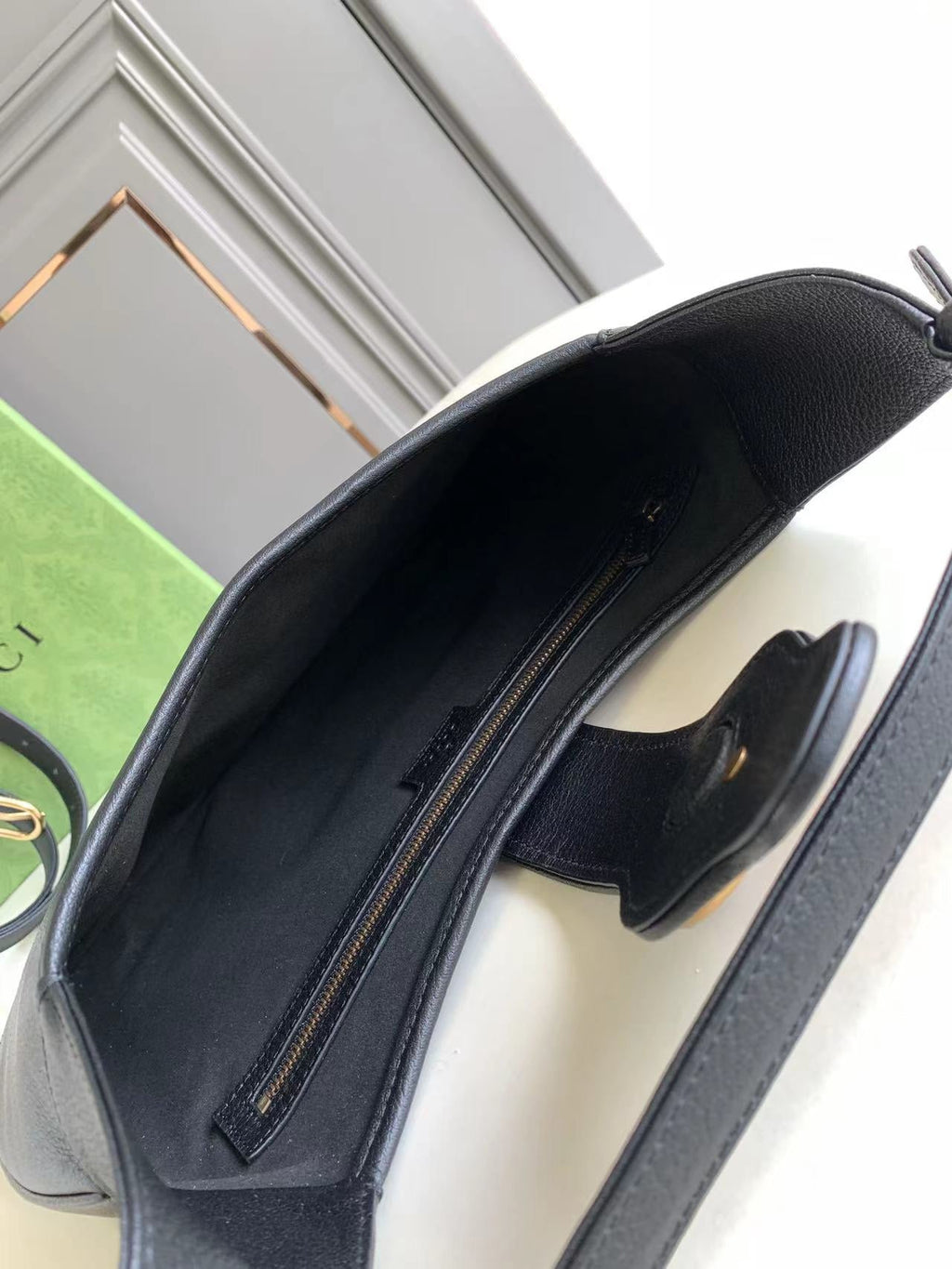 GC Handbag