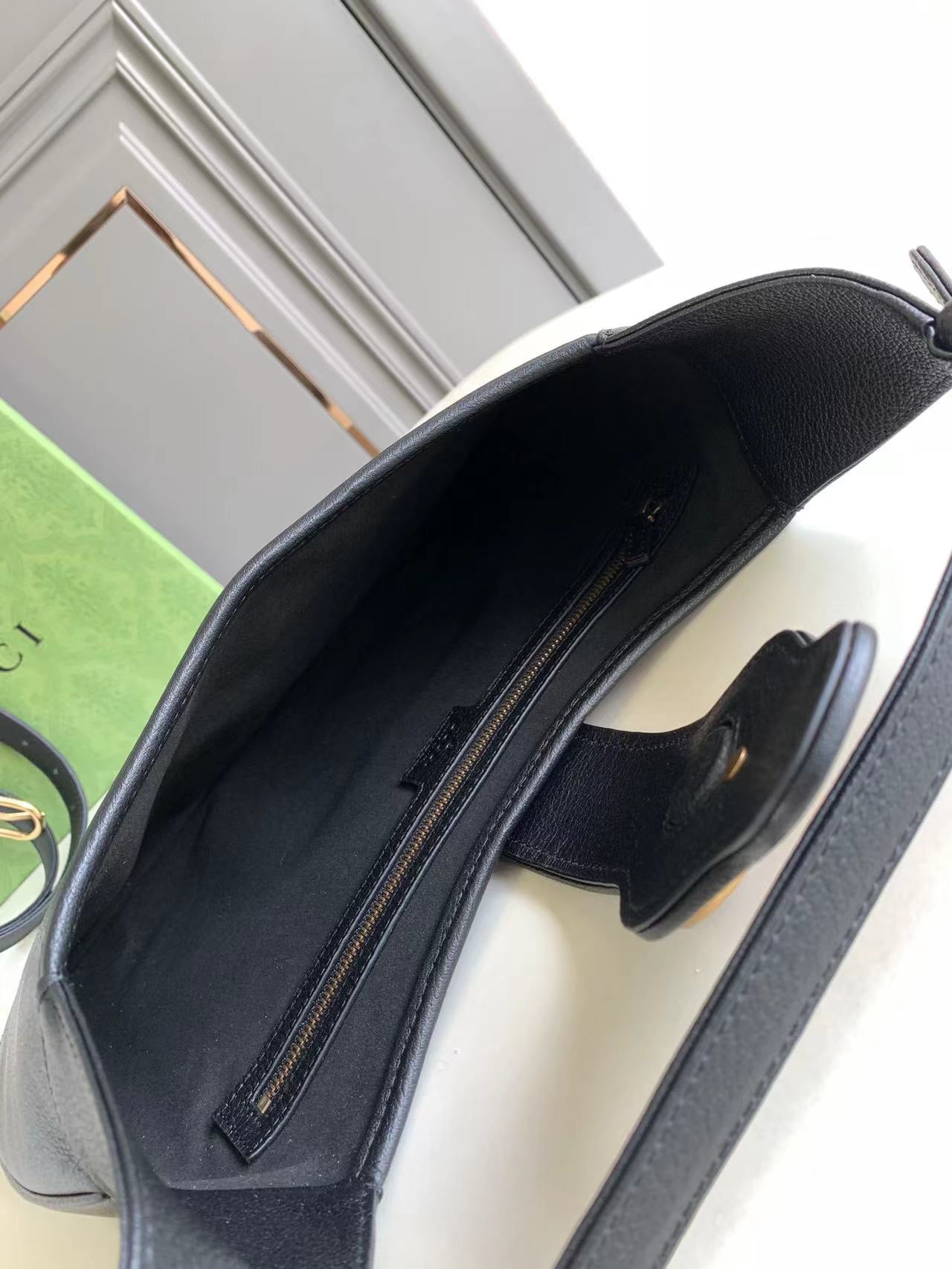 GC Handbag