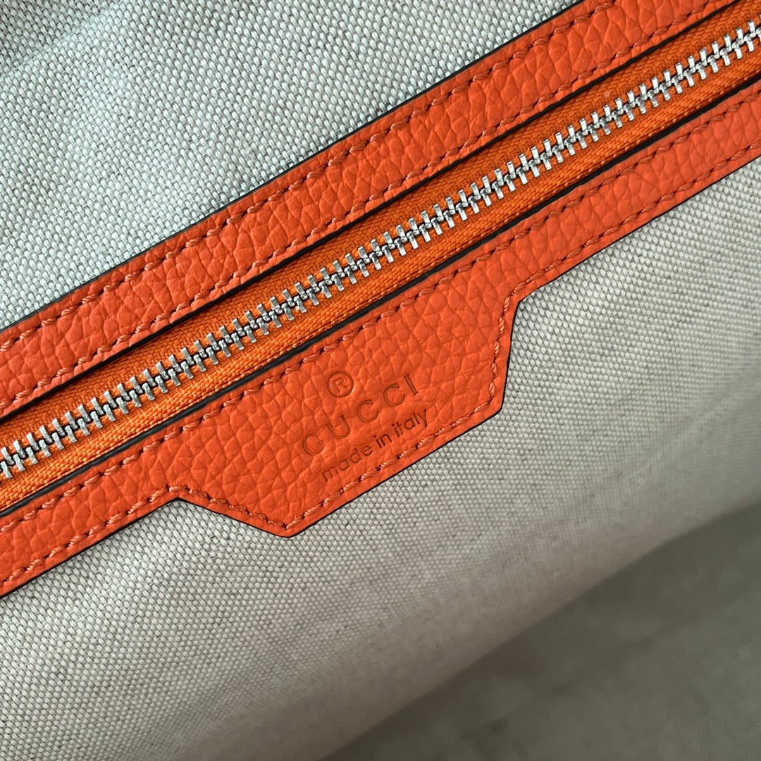 GC Briefcase