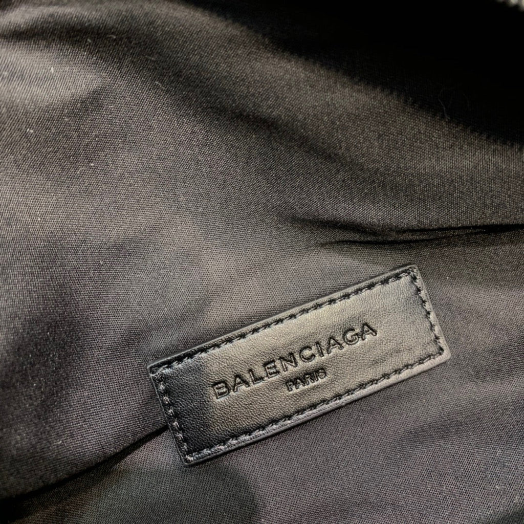 BLC Crossbody Bag
