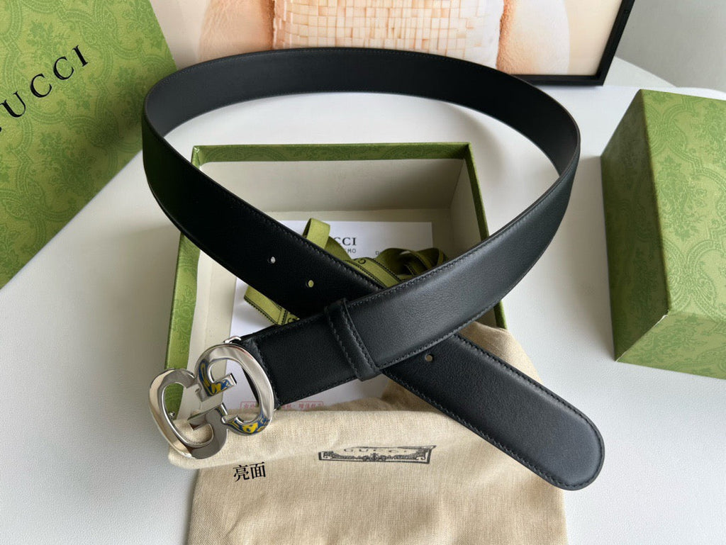 GC Belt