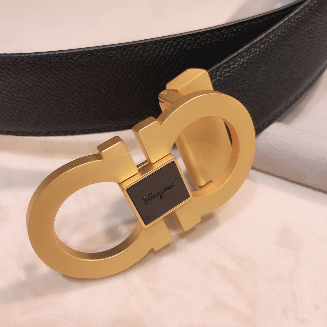FRG Belt