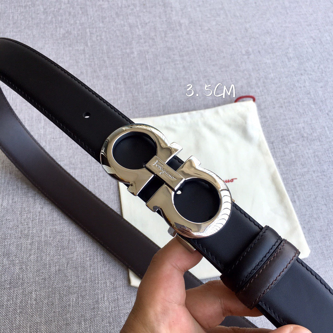 FRG Belt