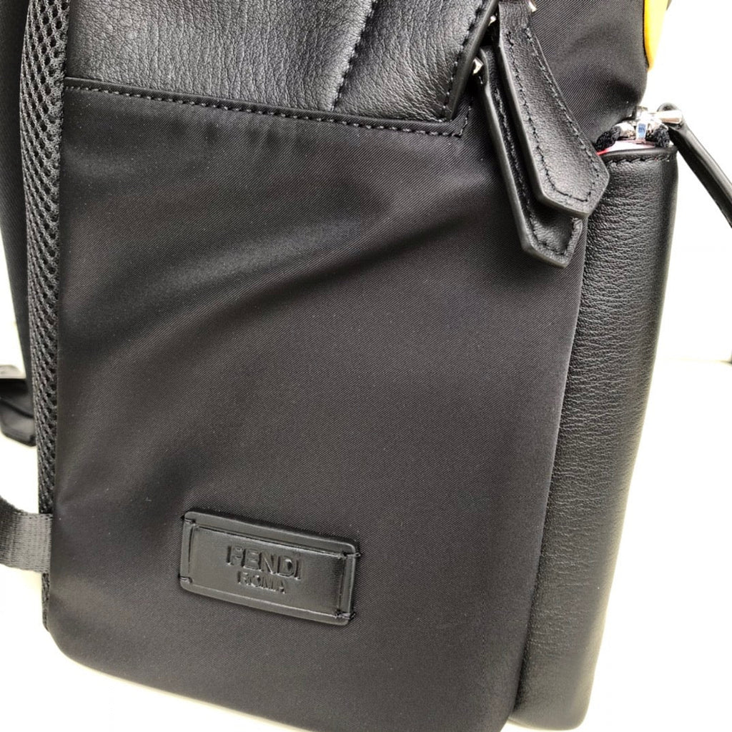 FD Backpack