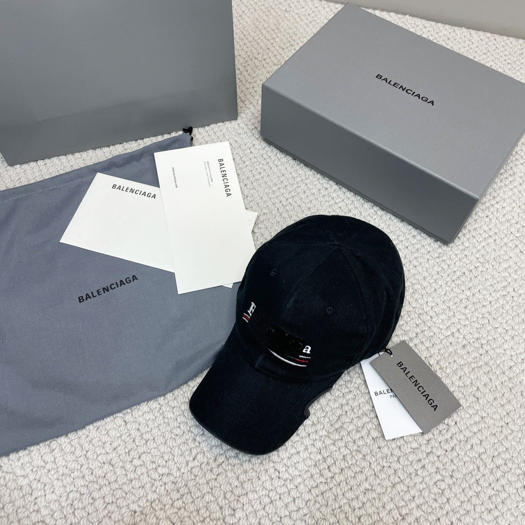 BLC Cap