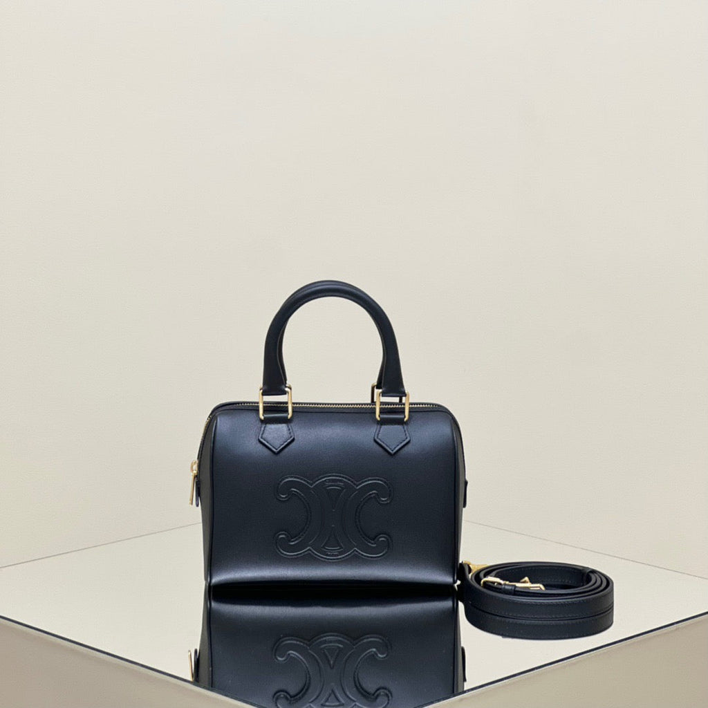 CE Sling Bag