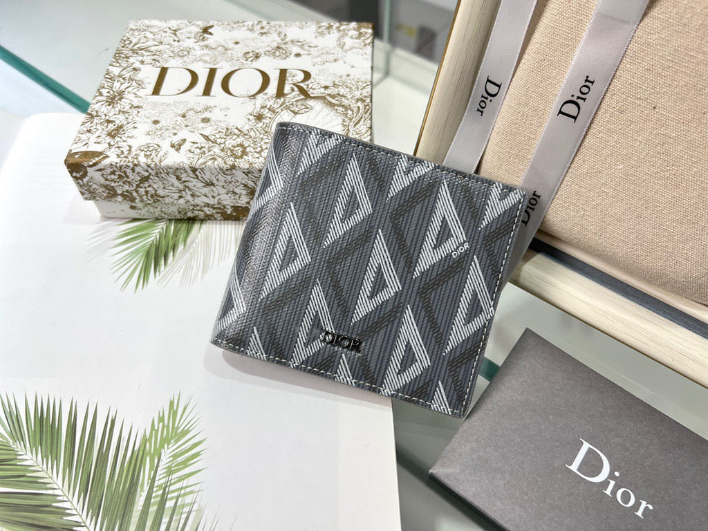 CD Wallet