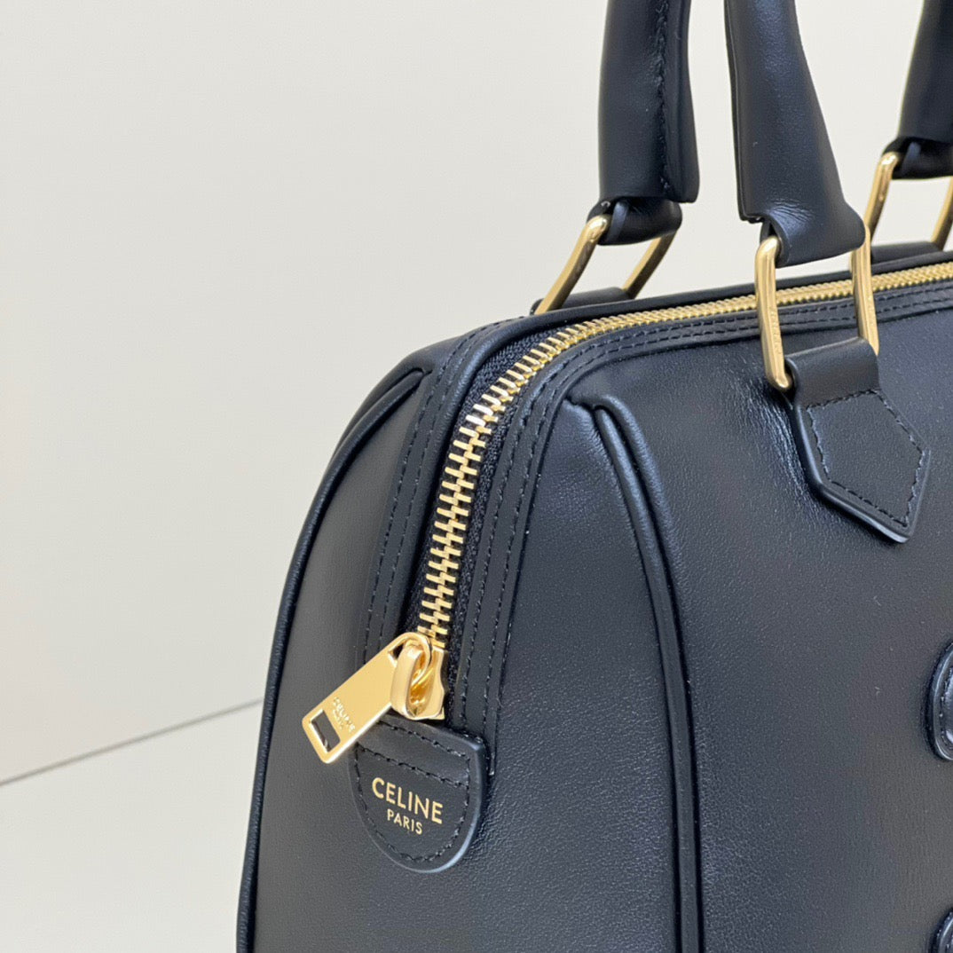 CE Sling Bag