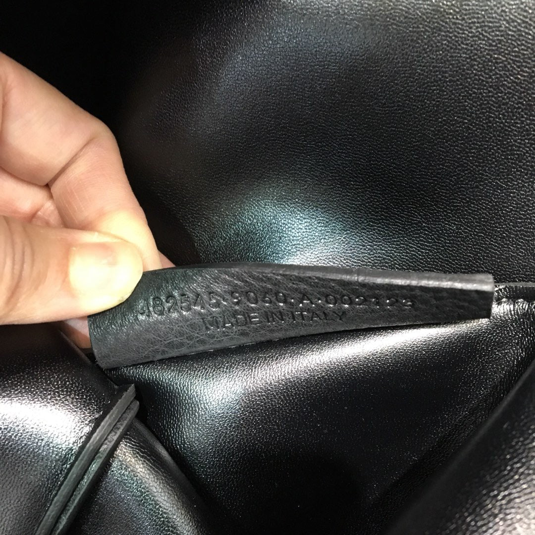 BLC Everyday Tote