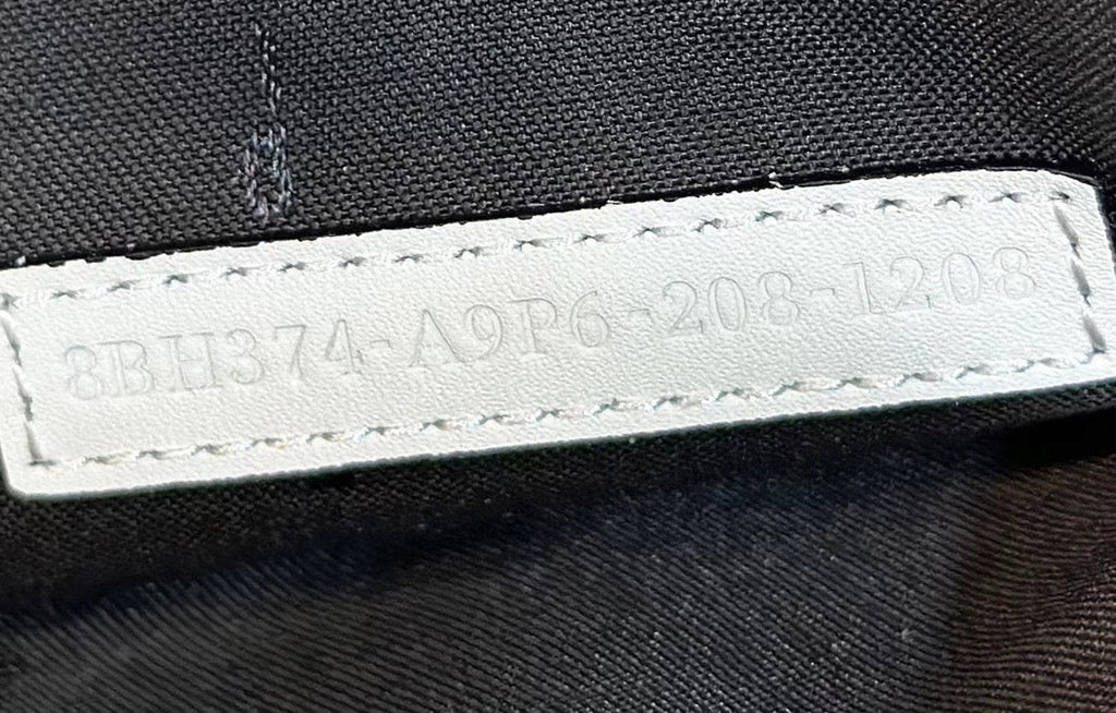 FD Tote