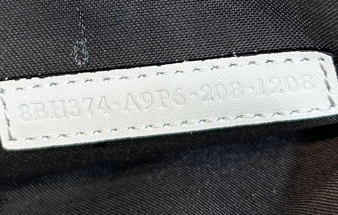 FD Tote