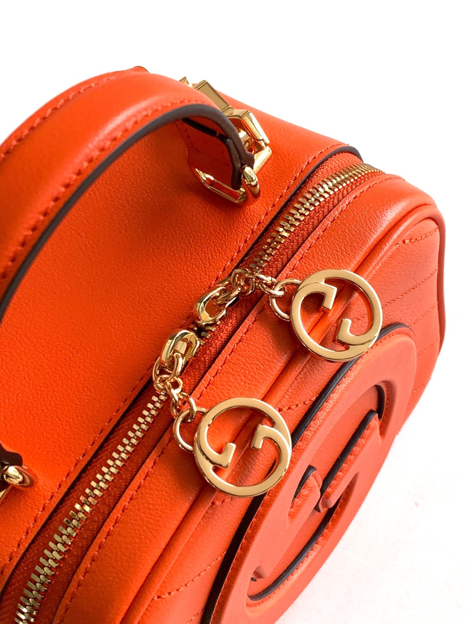 GC Blondie Bag