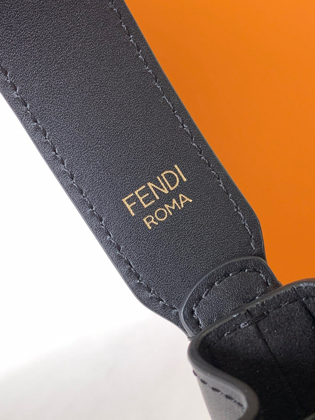 FD Bucket