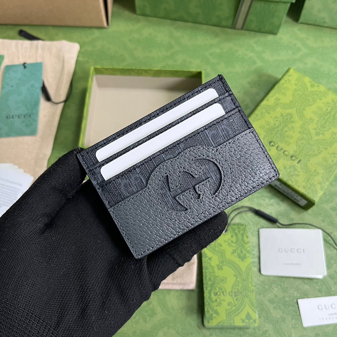 GC Wallet