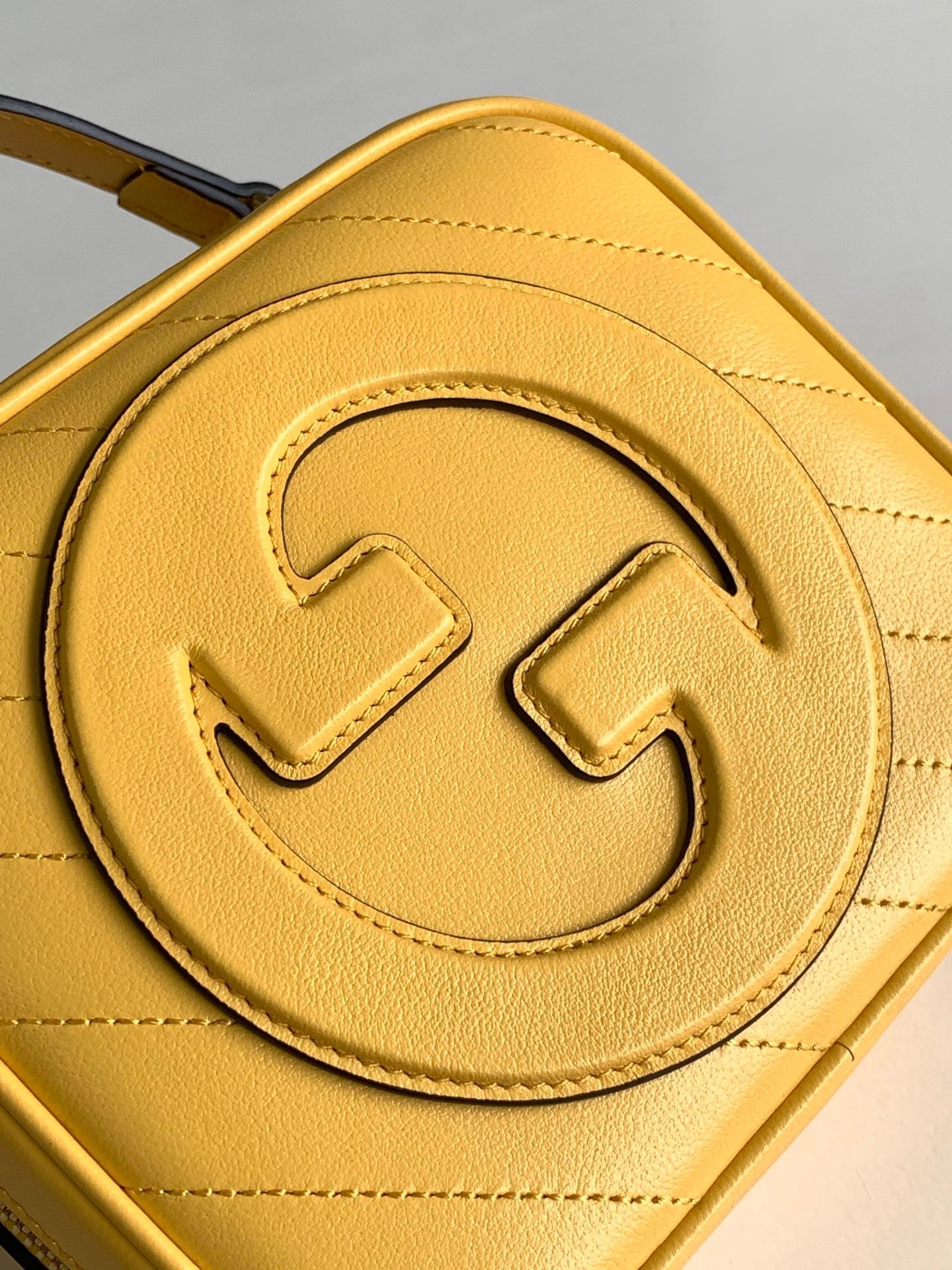 GC Blondie Bag