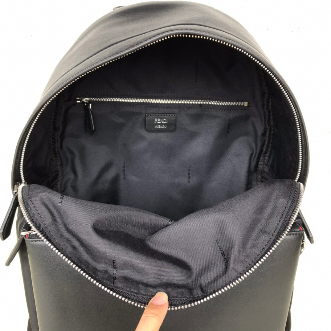 FD Backpack
