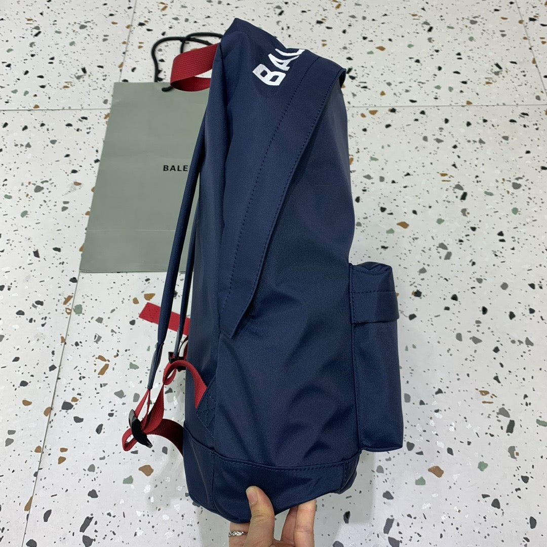 BLC Backpack