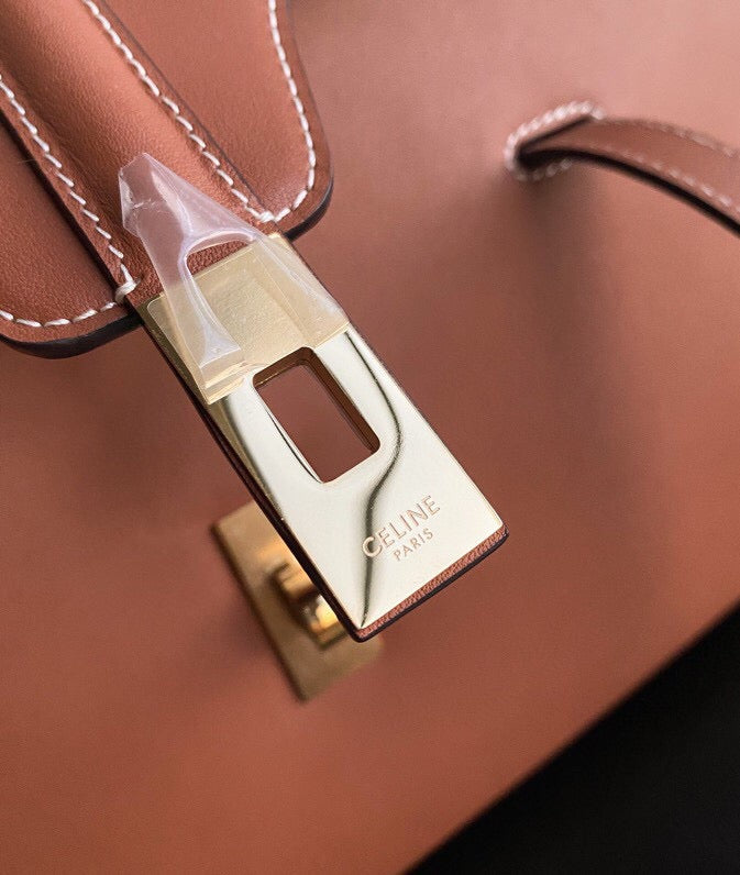 CE Handbag