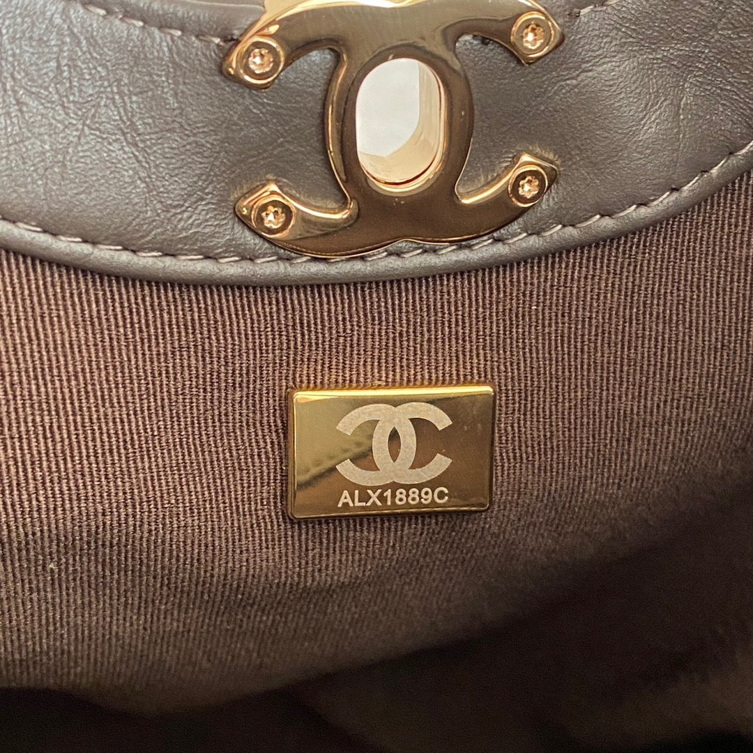 CNL Mini 31 Bag