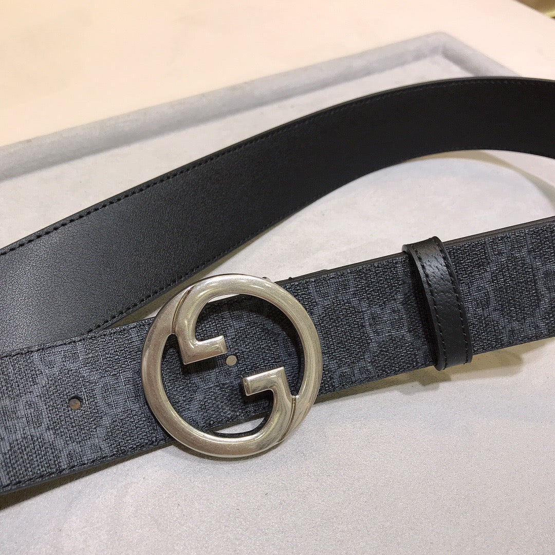 GC Belt