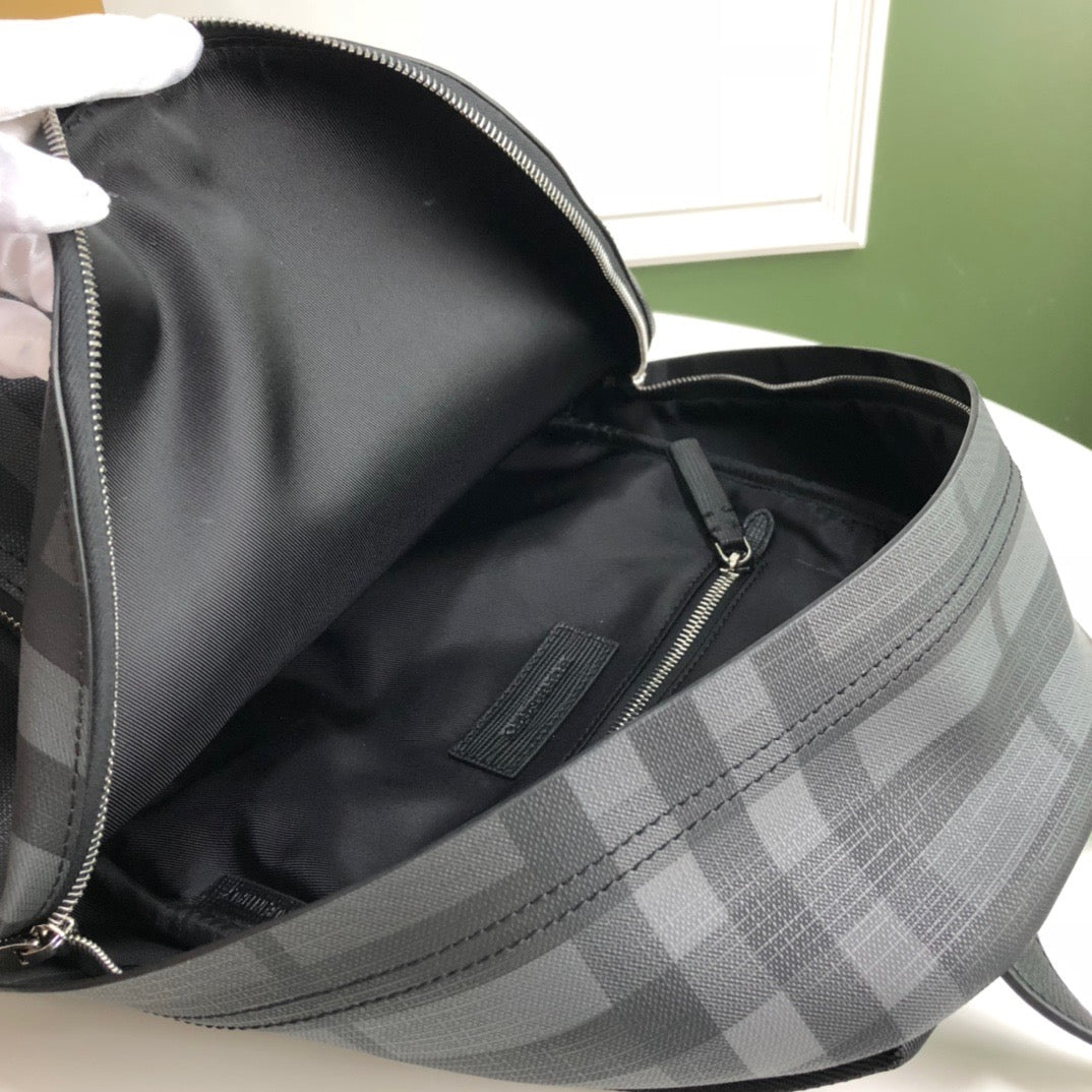 BBR Backpack