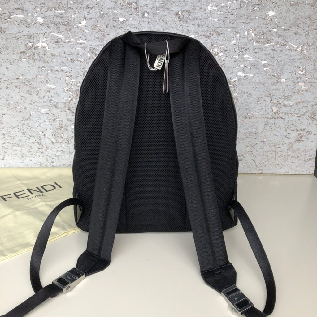 FD Backpack