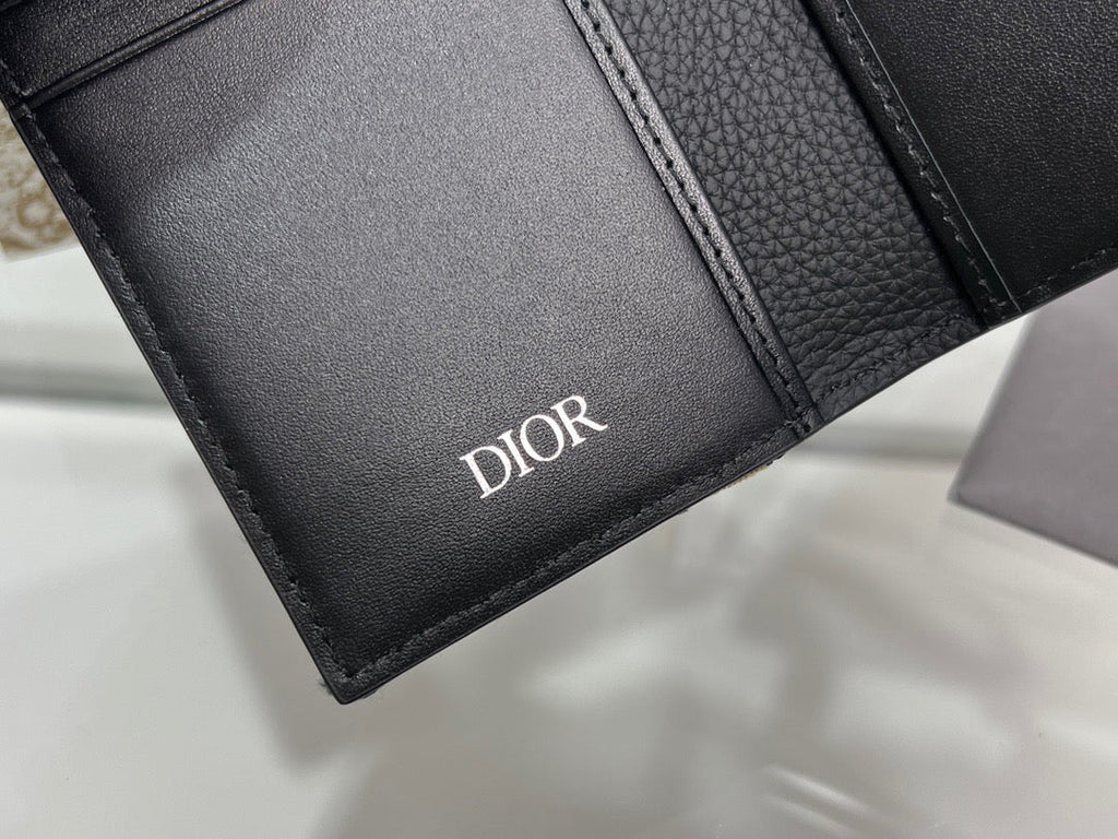 CD Wallet