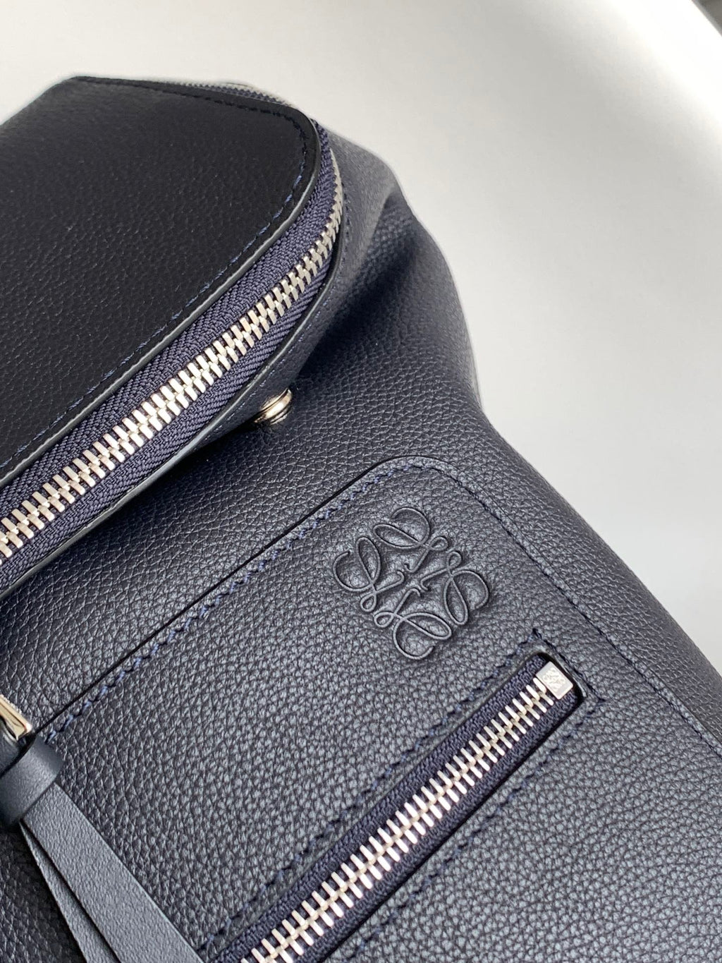 LW Backpack