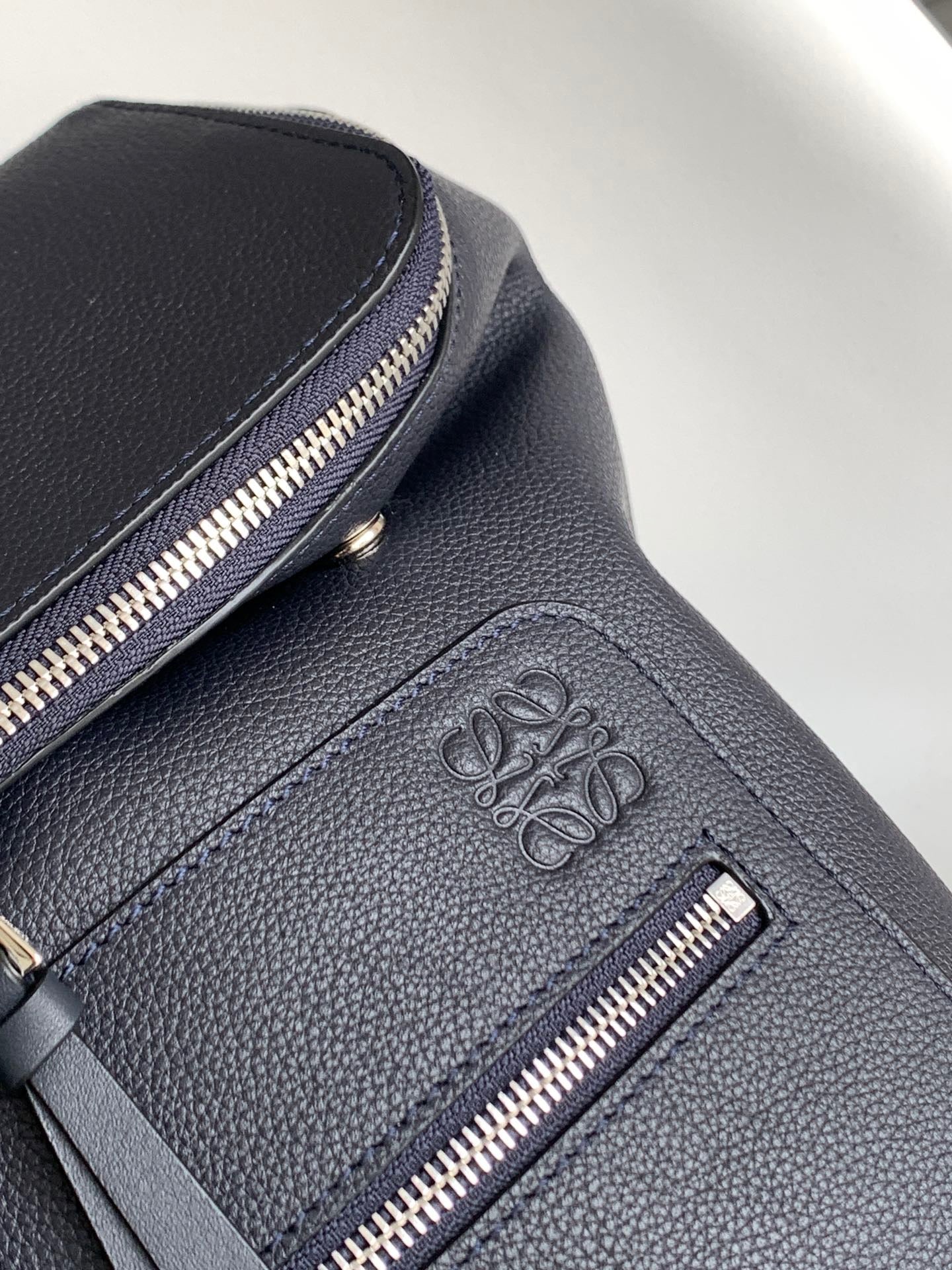 LW Backpack