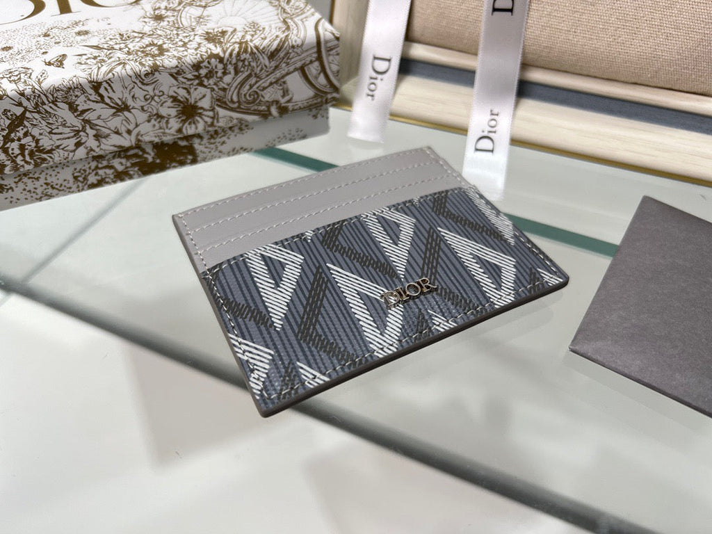 CD Wallet
