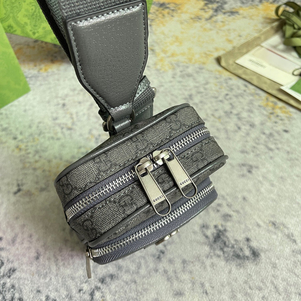 GC Sling Bag