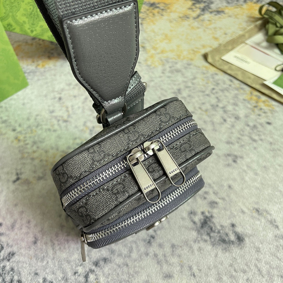 GC Sling Bag