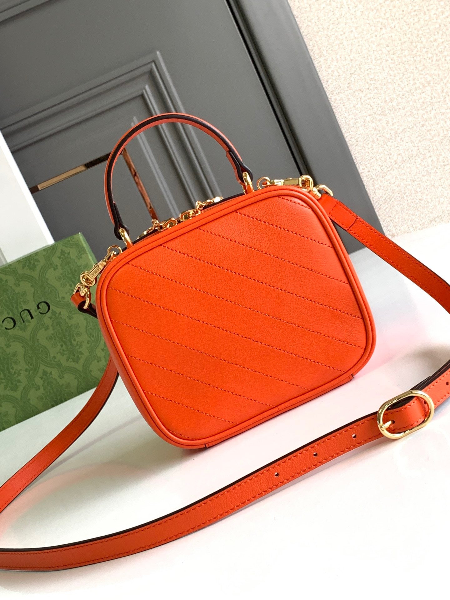 GC Blondie Bag