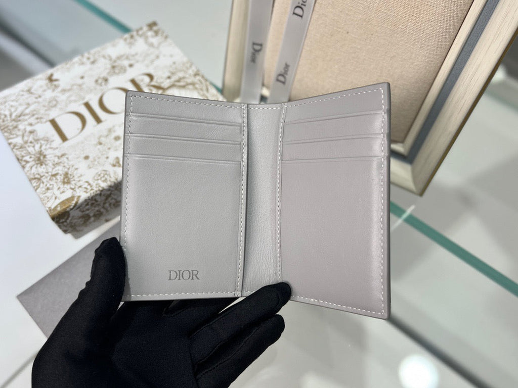 CD Wallet