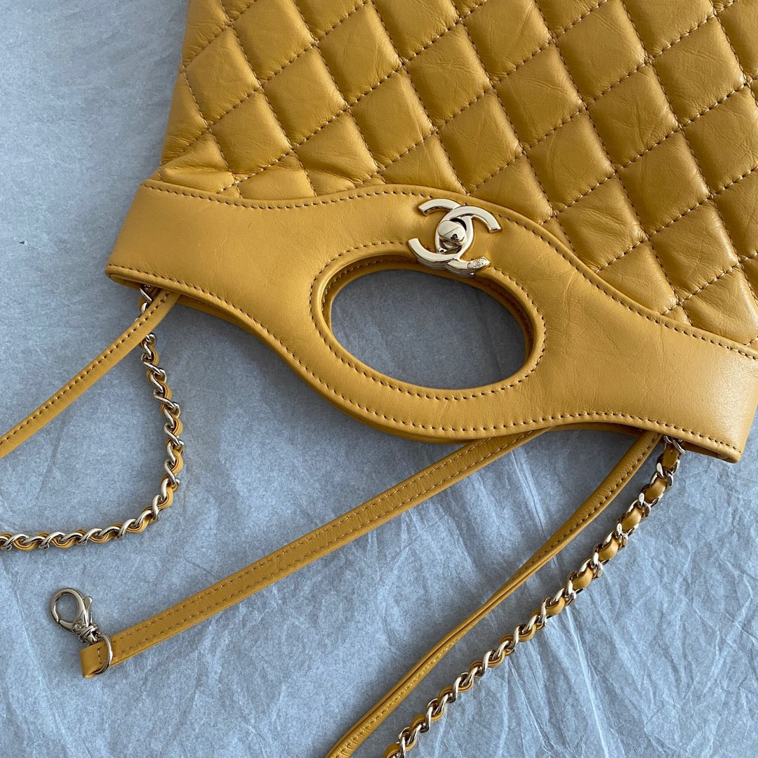 CNL Mini 31 Bag