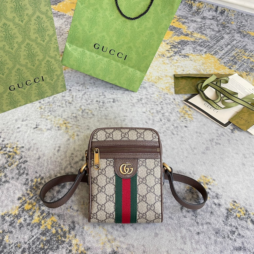 GC Sling Bag