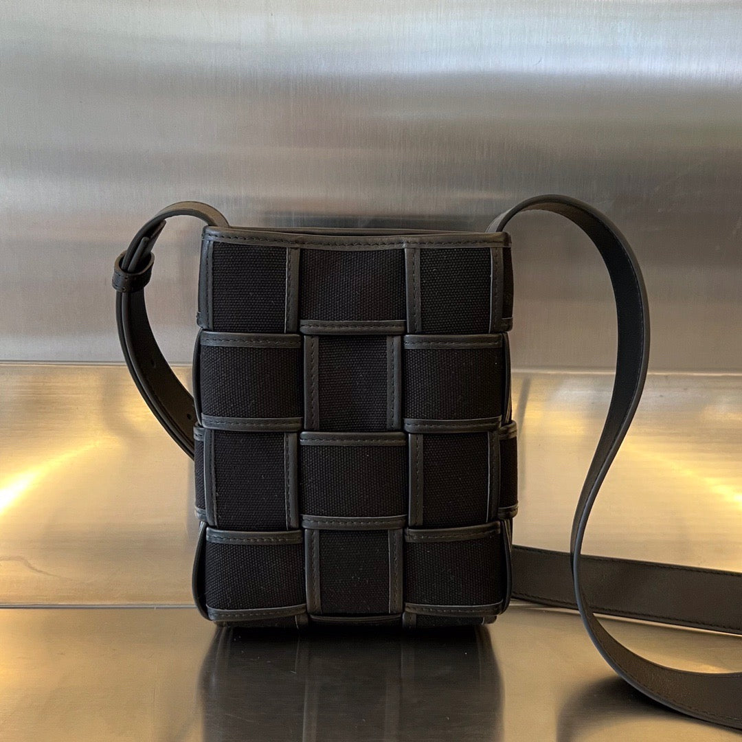 BTV Sling Bag