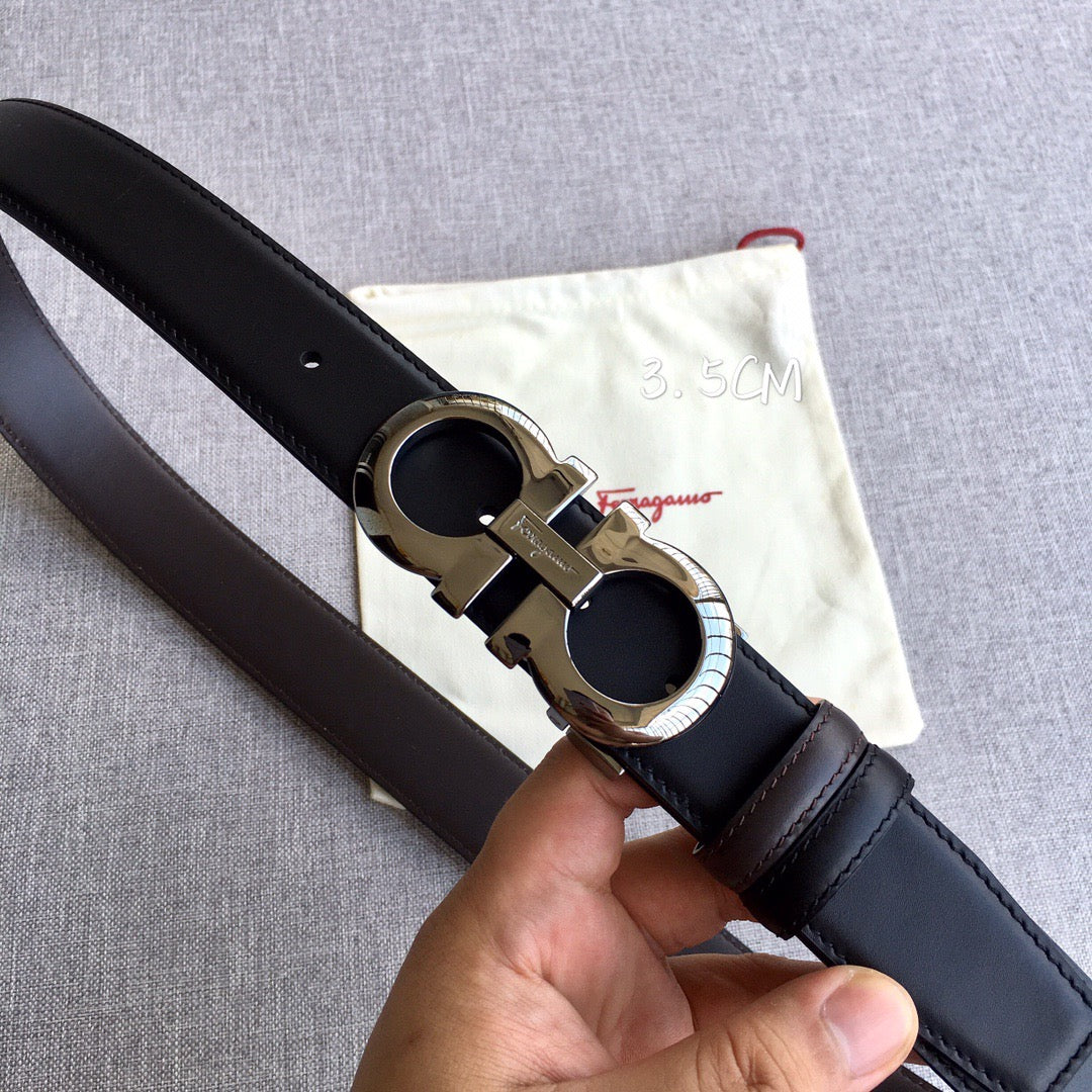 FRG Belt